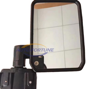 87910-60333 rétroviseur latéral voiture pour Land cruiser 87910-60333 pièces de carrosserie automobile rétroviseur de porte pour Toyota - Product Image 1