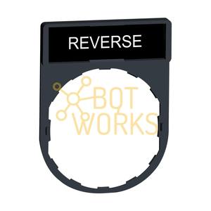 Schneider Electric ZBY2306 - Nuevo - Product Image 1