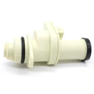 Bonne qualité et <span class=keywords><strong>prix</strong></span> du capteur de vitesse de kilométrage DC00149680 capteur de kilométrage pour Citroen Elysee R33 - Product Image 5