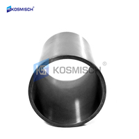 Recambio de Cilindro TD23 de Calidad OEM, Diámetro 88/89mm, para Camiones NISSAN con Motor TD23, Número de Pieza OEM 11012-02N10
