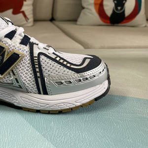 Sneakers di Alta Qualità, Scarpe Sportive da Corsa di Design alla Moda NUOVE 190 - Product Image 1