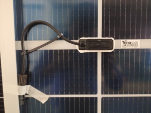 Panneaux solaires bifaciaux photovoltaïques 595W 600W 610W 620W à prix d'usine - Product Image 3