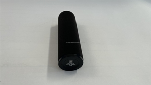 ตัวกรองไลน์ 1629010301 สำหรับชิ้นส่วนคอมเพรสเซอร์อุตสาหกรรมแมนนี่ - Product Image 2