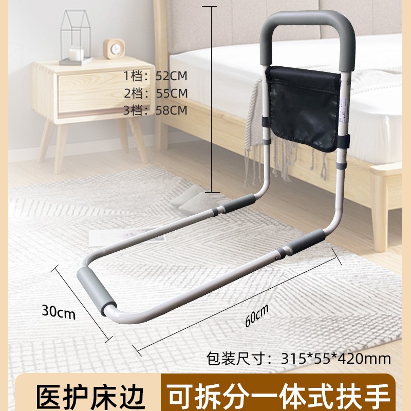 Type de tube rond (rétractable et détachable)