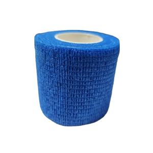 獣医牛粘着ラップ - Product Image 3