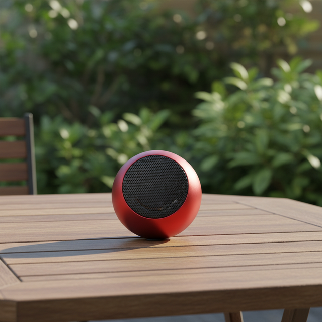 2026 Popular Mini Speakers Bluetooth 3W Small Portable Wireless Speaker Wireless Stereo Pairing Small Speaker