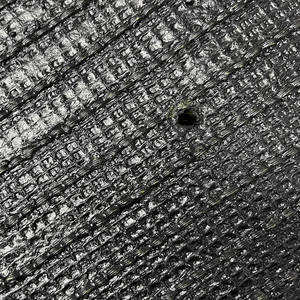 JS Durable Bola Redonda Césped Sintético Césped de Béisbol Césped Artificial para Campo de Béisbol - Product Image 5