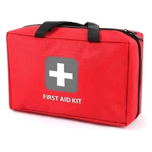 best medical kit for bug out bolsa