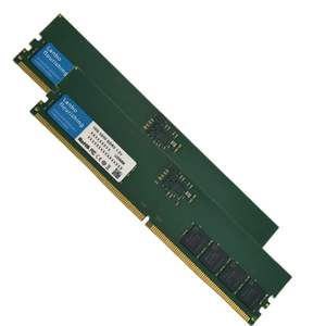 DDR5 RAM <strong>Memory</strong> 32GB 16GB 8GB DDR5 4800Mhz 5200mhz 5600Mhz DDR5 High Quality <strong>Memory</strong> Ram - Product Image 2