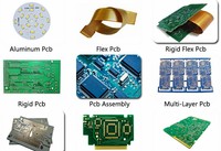 Service clé en main d'assemblage de circuits imprimés de haute qualité, conception de circuits imprimés, services SMT et DIP, assemblage de PCBA médical, fabricant de circuits imprimés et de PCBA