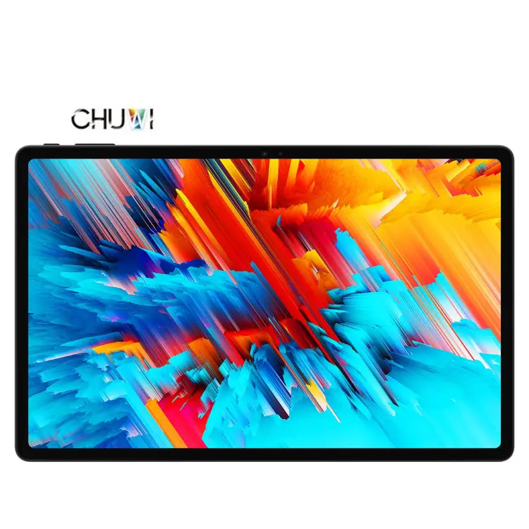 Tablet PC CHUWI HiPad Max 4G LTE all'ingrosso di alta qualità 8GB 128GB Tablet Chuwi da 10.36 pollici, 8GB + 128GB