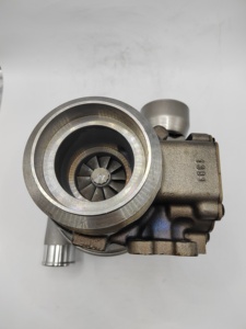 캐터필러 그레이더 12K 120K 140K 160K C7 엔진용 터보차저 338-1878 터보 3381878 20R-3130 352-2396 3522396 20R-2947 - Product Image 6