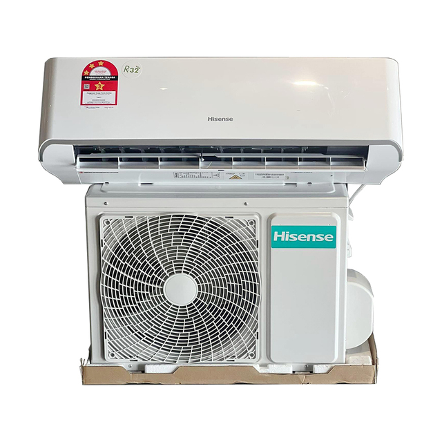 Are Hisense Air Conditioners Good: Honest Review & Top Benefits