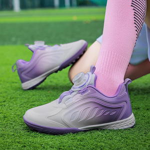Chaussures de sport de haute qualité pour hommes et femmes, pour le badminton, le volley-ball, le <span class=keywords><strong>handball</strong></span>, le racquetball, livraison directe, prêtes à être expédiées, vente en gros - Product Image 2