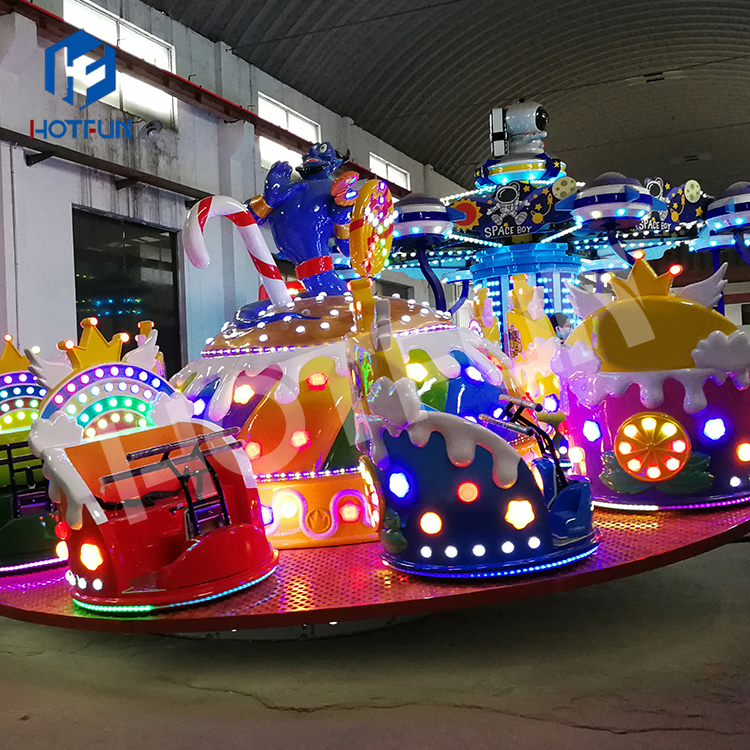 Fun Safe Durable Bright Colorful Interactive Exciting Sturdy Lightweight Magic Lamp for Sale