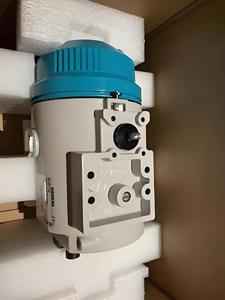 6DR5110-0NN00-0AA0 SIPART <b>PS2</b> Intelligent Electrical 6DR5110 0NN00 - Product Image 2