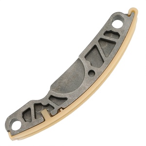 Rotaia di guida della catena di distribuzione 306662 per AUDI A4 <span class=keywords><strong>A6</strong></span> A8 motore <span class=keywords><strong>2.4</strong></span> 3.2L AUK BKH BPK OE 059109469D 059109469F - Product Image 1