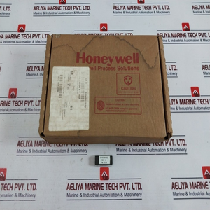ชุดอัปเกรดเฟิร์มแวร์ SPC รุ่น 51120298-102 Rev K โมดูล PLC - Product Image 1