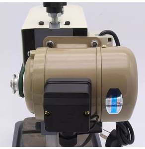 Máquina de Roscar Manual REALMAX Micro 220v 0.5-3MM para Relojes, <span class=keywords><strong>Gafas</strong></span> y Joyería - Product Image 4