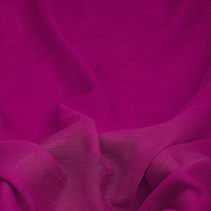 Timeless Custom Chiffon Plain Fabric for Fashion Designers Dresses Apparel Home Decor Manufacturer Supplier Service - Product Image 4
