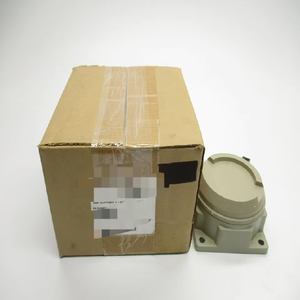 Stt25h-0-en0-twbrt0-010-200-00-wbr3h Nsmp - Product Image 1