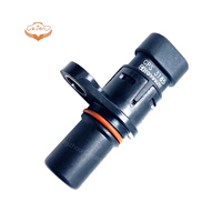 Capteur de position de vilebrequin en gros pour Soueast Dx7 Cps3185 07771 Smw252779 Autres pièces automobiles