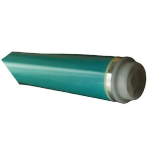 Tambour OPC compatible avec Canon iR1730 1740 1750 ADV 400 500 - Product Image 2