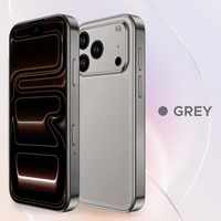Mini Smartphone I17 3G Compacto con Sistema Operativo Android, Pantalla de 3.0 Pulgadas, 1GB+16GB, Compatible con Play Store, Doble SIM, WhatsApp, GPS, WiFi