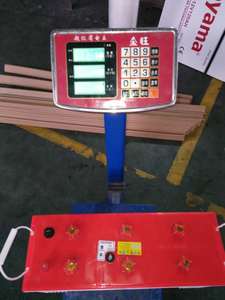 <span class=keywords><strong>Batterie</strong></span> pour véhicule <span class=keywords><strong>Diesel</strong></span>, robuste, 12V, 120ah, à sec, pour camion - Product Image 3