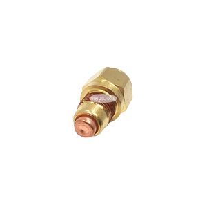 Capteur de température d'eau 121250-44901 pour pièces d'excavatrice Yanmar - Product Image 4