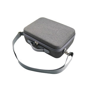 Водонепроницаемый чехол для дрона - Product Image 5