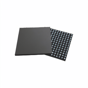 Embedded 169 UFBGA STM32H725AGI3 Original Electronic Chips Component - Product Image 1