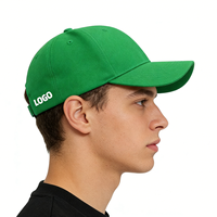 Casquette de baseball anti-rayonnement EMF, respirante, en coton et tissu argenté, protection contre les ondes électromagnétiques