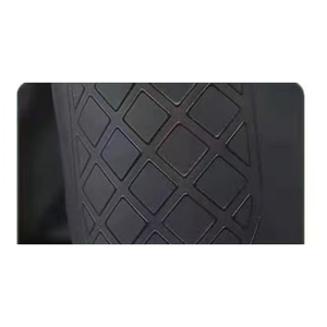 <span class=keywords><strong>Impermeabile</strong></span> <span class=keywords><strong>impermeabile</strong></span> <span class=keywords><strong>classico</strong></span> da <span class=keywords><strong>uomo</strong></span> per la pesca e gli impermeabili da viaggio per adulti per attività all'aperto - Product Image 5