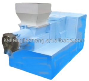 Coupeur de savon manuel Machine de fabrication de savon - Product Image 5