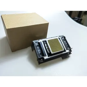 Xp600 Printhead แบรนด์เดิมใหม่ Xp 600 Printhead หัวพิมพ์สําหรับ Eps Xp600 Xp601 Xp700 Xp800 Xp750 Xp850 เครื่องพิมพ์