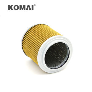 14375002 HY90544 R010052 para <span class=keywords><strong>Hitachi</strong></span> ZX240-<span class=keywords><strong>3</strong></span> hidráulica sucção filtro 4648651 SH60368 - Product Image 3