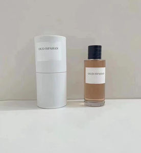 น้ำหอมกลิ่นไม้คุณภาพสูง หรูหรา ขนาด 125 มล. กลิ่นหอมติดทนนาน 18 ชั่วโมง จัดส่งภายใน 5 วัน - Product Image 1