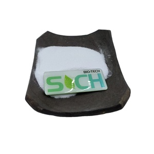 Poudre de <span class=keywords><strong>vinaigre</strong></span> de cidre de pomme biologique de qualité alimentaire en vrac, 5% d'<span class=keywords><strong>acide</strong></span> <span class=keywords><strong>acétique</strong></span>, poudre de <span class=keywords><strong>vinaigre</strong></span> de pomme naturel - Product Image 1