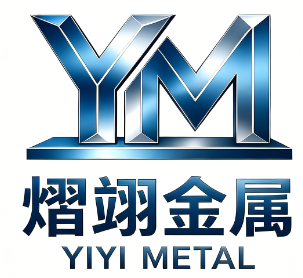 Chengdu Yiyi Metal Products Co., Ltd.