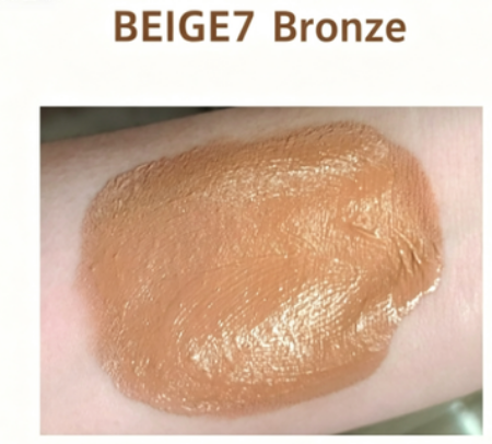 BEGE7