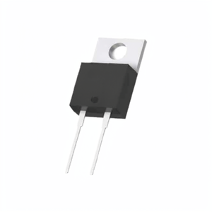 Electronic Chips Component Original One Stop Service Single Diodes GP3D050A065B TO-247-2 - Product Image 1
