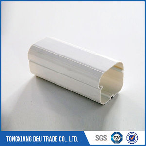Offre Spéciale Industrielle <span class=keywords><strong>PVC</strong></span> Câble Électrique Étanche <span class=keywords><strong>Goulotte</strong></span> - Product Image 2