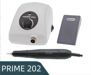 YP <span class=keywords><strong>50000rpm</strong></span> micromotore dentale senza spazzole manipolo da laboratorio dentale micromotore PRIME 202 - Product Image 2