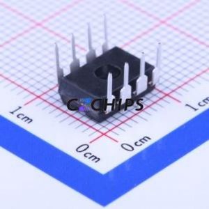 ชิปวงจรรวม DIP-8 SM7022ดั้งเดิมและใหม่เอี่ยมและตัวควบคุม AC-DC - Product Image 2