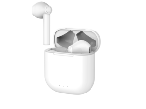 <span class=keywords><strong>Auriculares</strong></span> inalámbricos baratos True TWS <span class=keywords><strong>Auriculares</strong></span> de tamaño <span class=keywords><strong>mini</strong></span> 5,5 H <span class=keywords><strong>Auriculares</strong></span> internos para jugar - Product Image 6