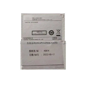 หน่วยวิทยุระยะไกลสถานีฐาน RRU3959-900HZ 48 VDC 2G/3G/4G 512Kbps หน่วยวิทยุระยะไกล - Product Image 2