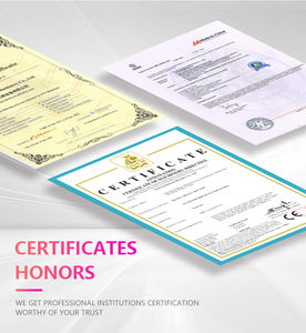 6 मीटर हाइड्रोलिक एल्यूमीनियम लिफ्टिंग प्लेटफॉर्म/पोर्टेबल सिंगल/डबल मास्ट हवाई कार्य लिफ्ट टेबल - Product Image 5