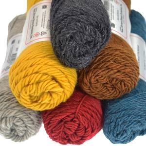 เข็มเย็บผ้าทองเหลืองยุคกลาง TT-6158 ทำด้วยมือจากทองเหลืองแท้ - Product Image 5