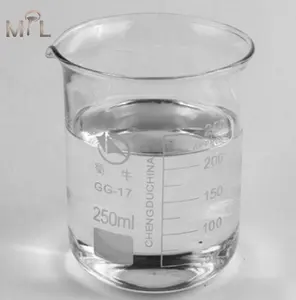 Diluent aktif dan crosslinkers MTL hidroksipropil methacrylate 2-HPMA Cas 27813. 00-02-1